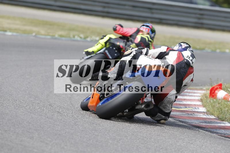/30 23.06.2025 Get Faster Caremotion ADR/Gruppe rot/55